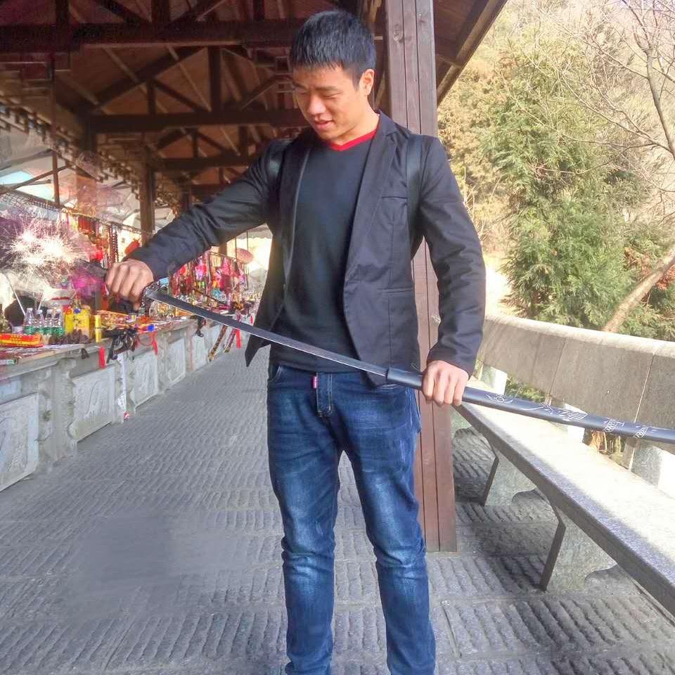 轩轩*