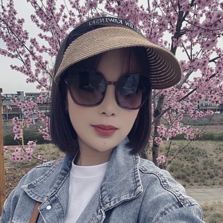 ℳ๓₯㎕๓密💋