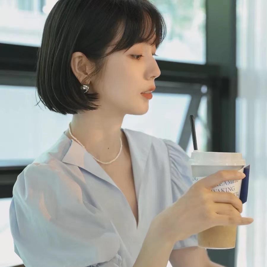 法儿家韩国限定@抖音