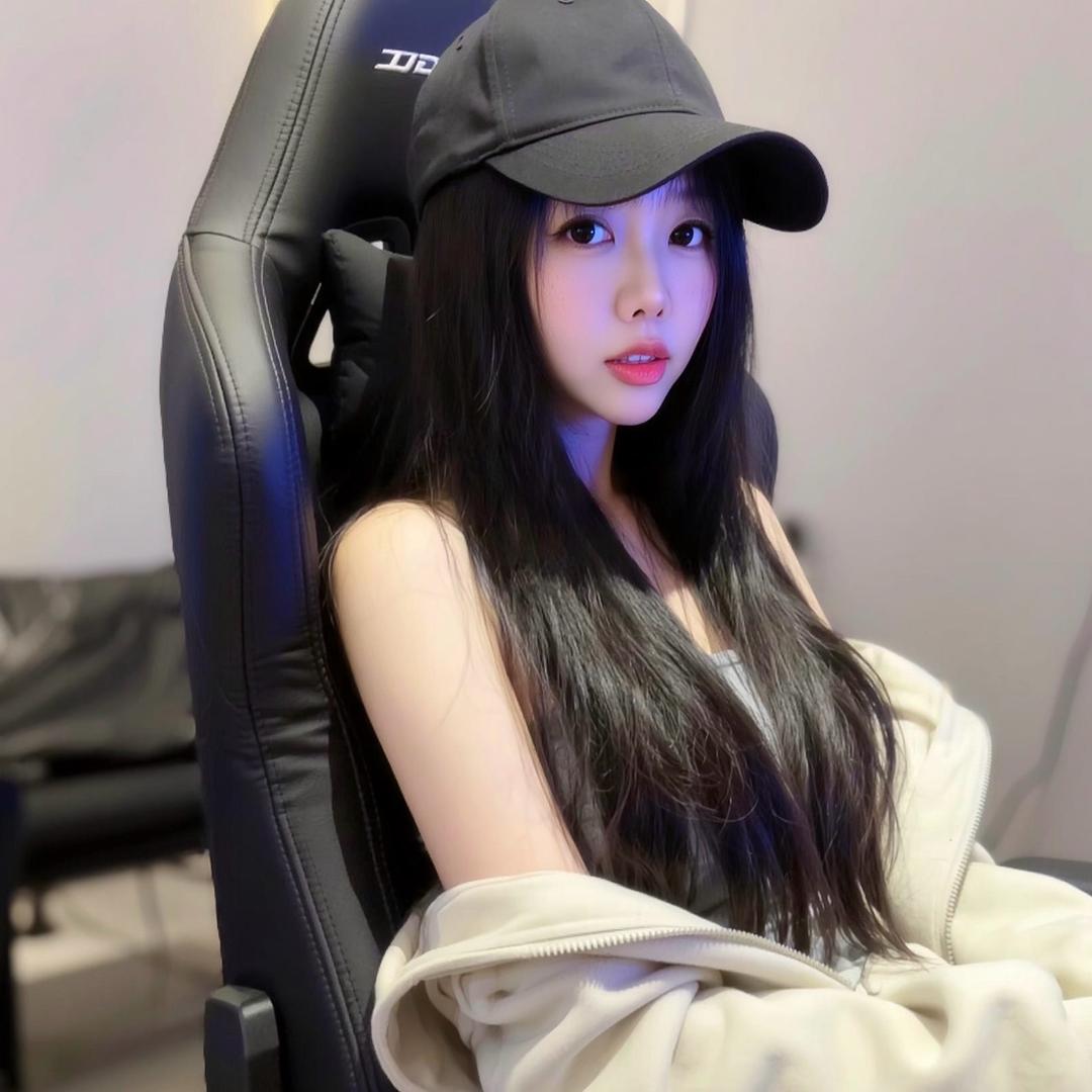 晃晃