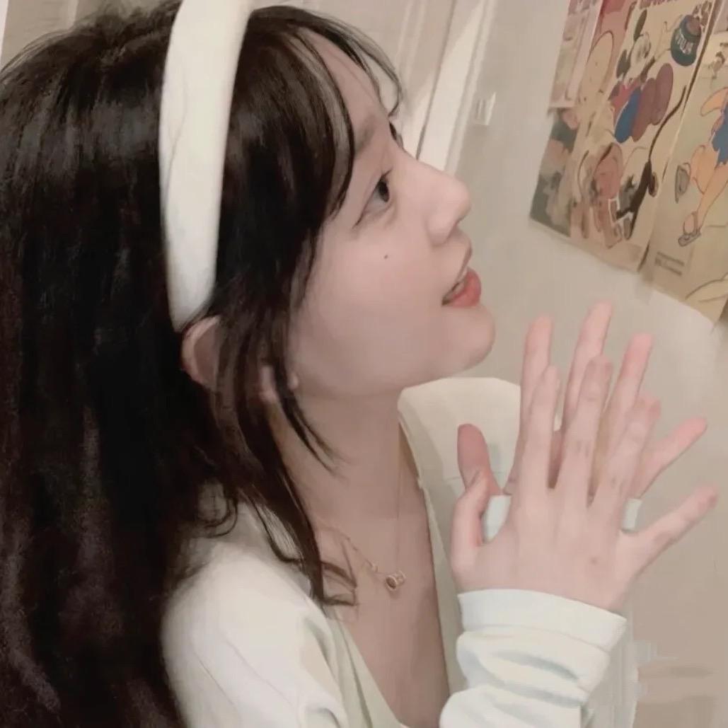 晚晚🧸