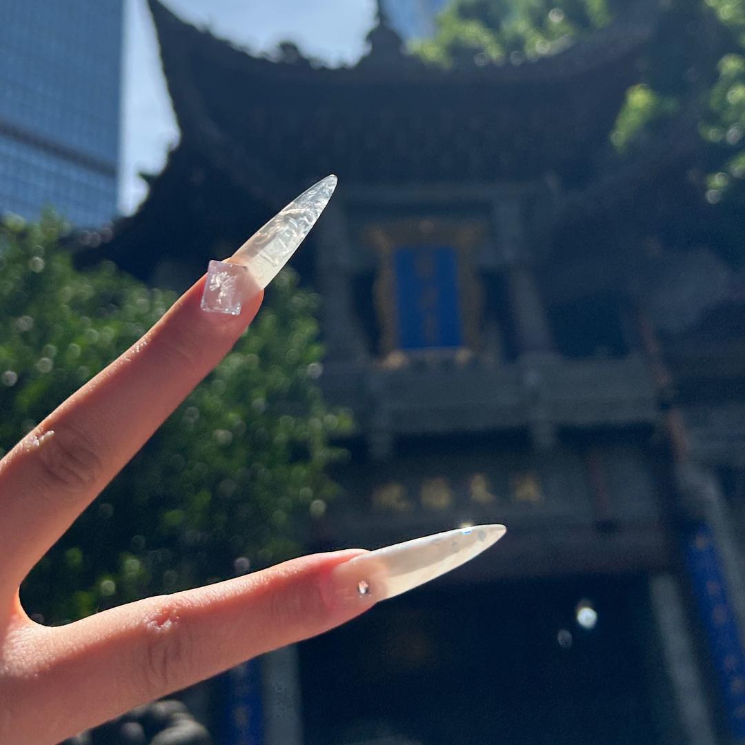 果果要吃肉🍖