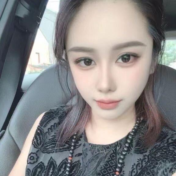 王小琴好物分享