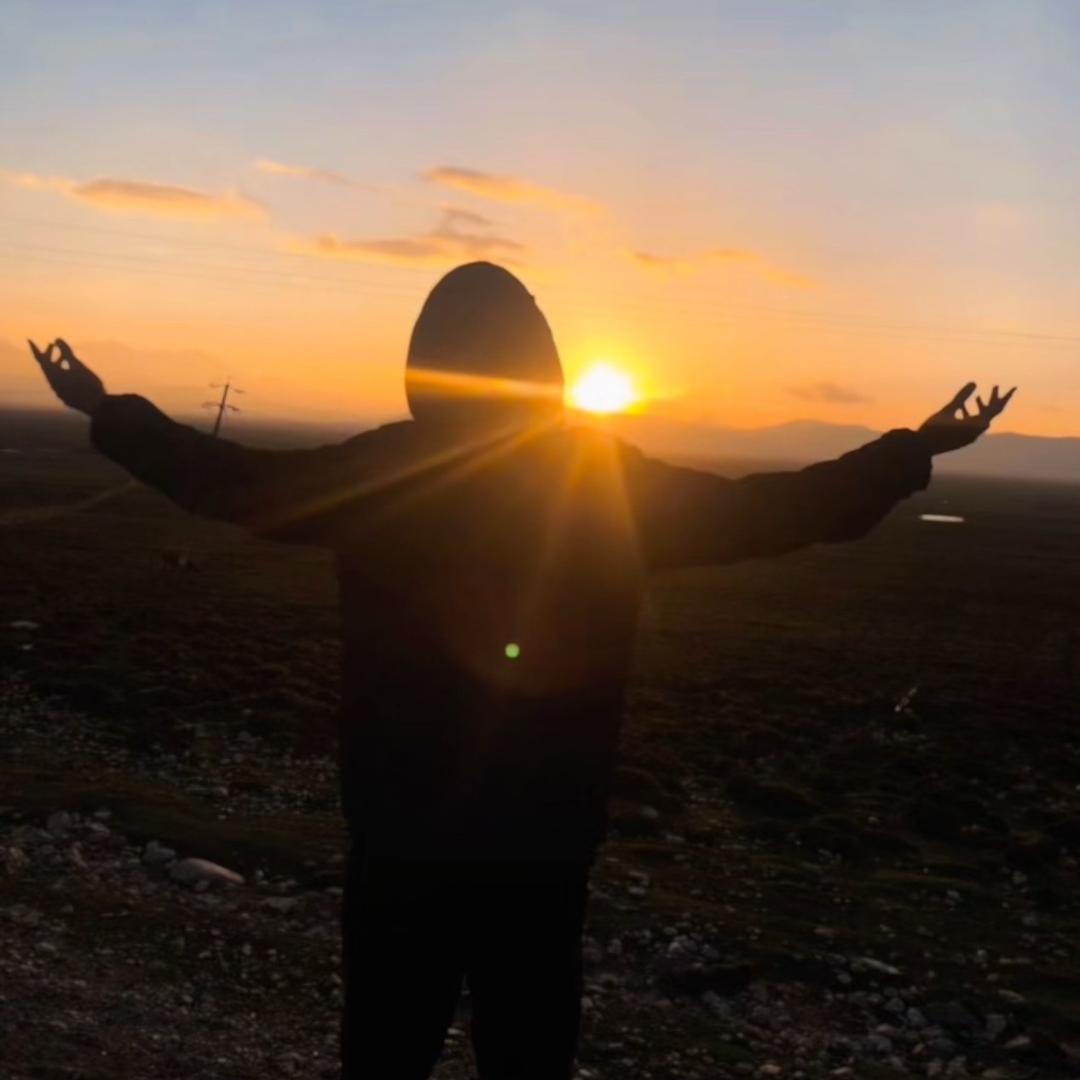 🔜སྟོང་པ།