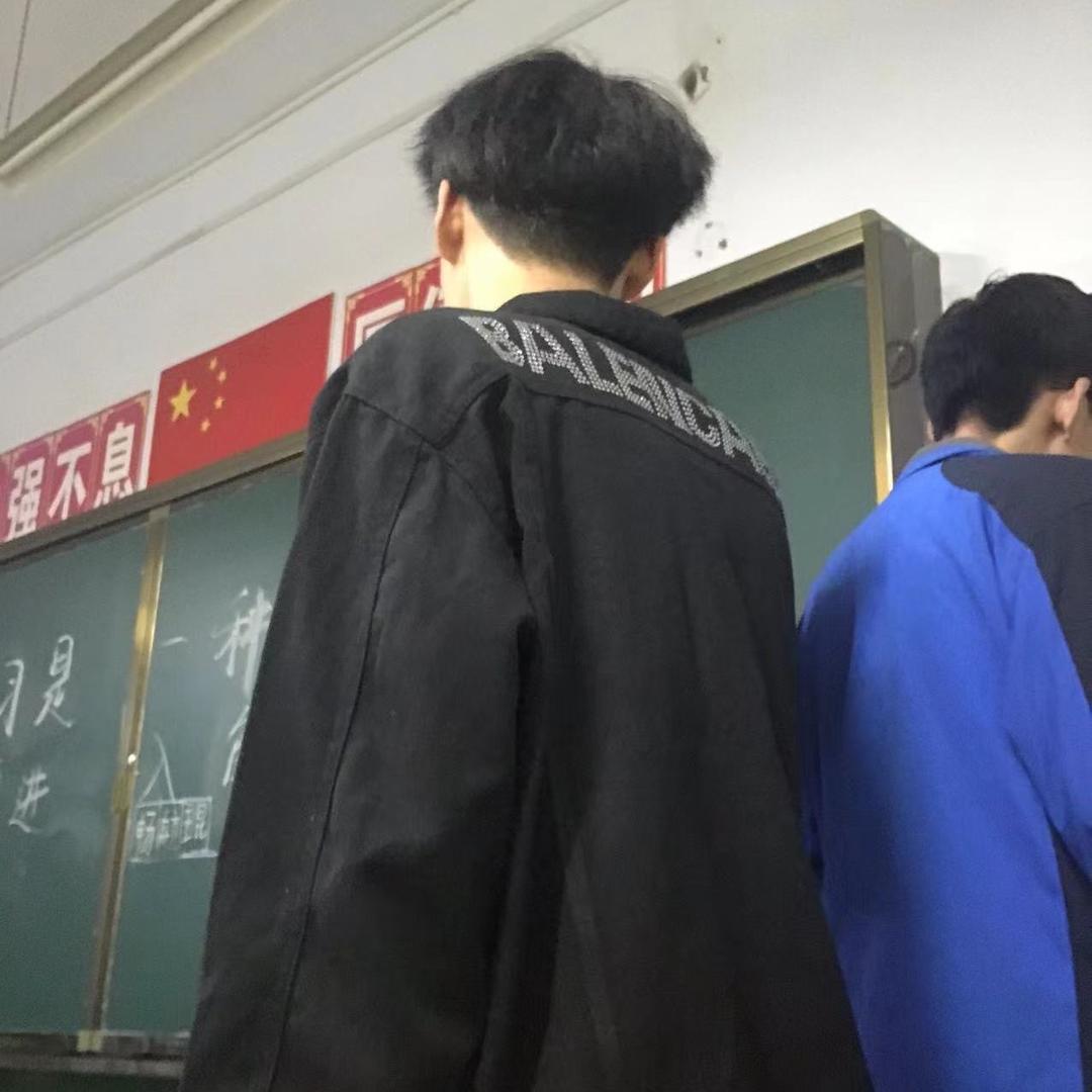 c小圆