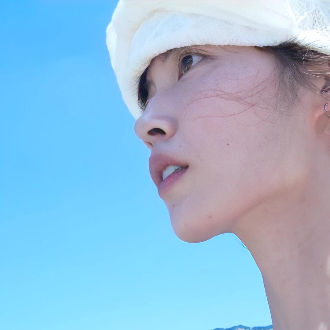 小野.ZUu