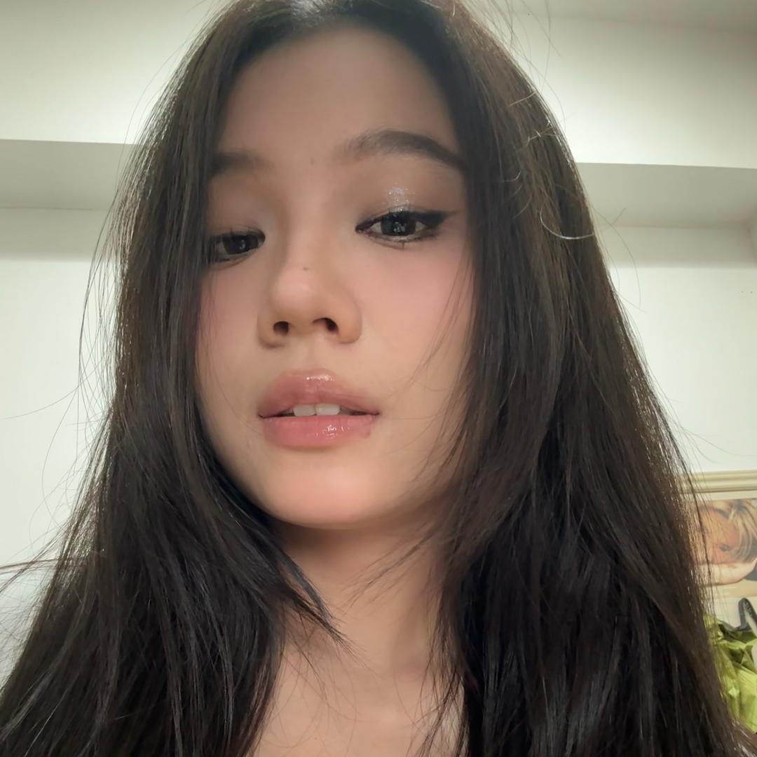 Lin_