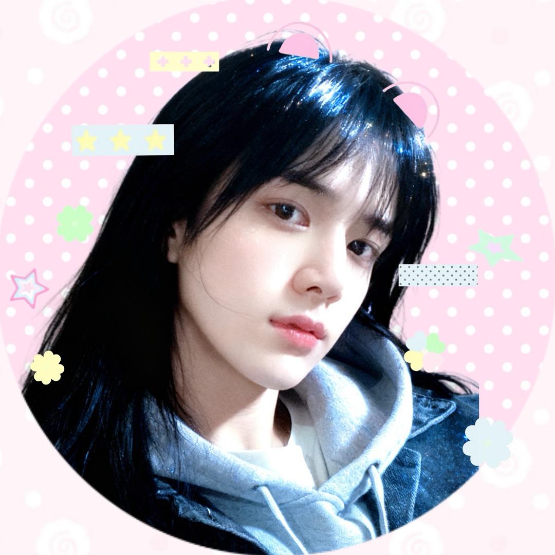 蛋丝克拉茶