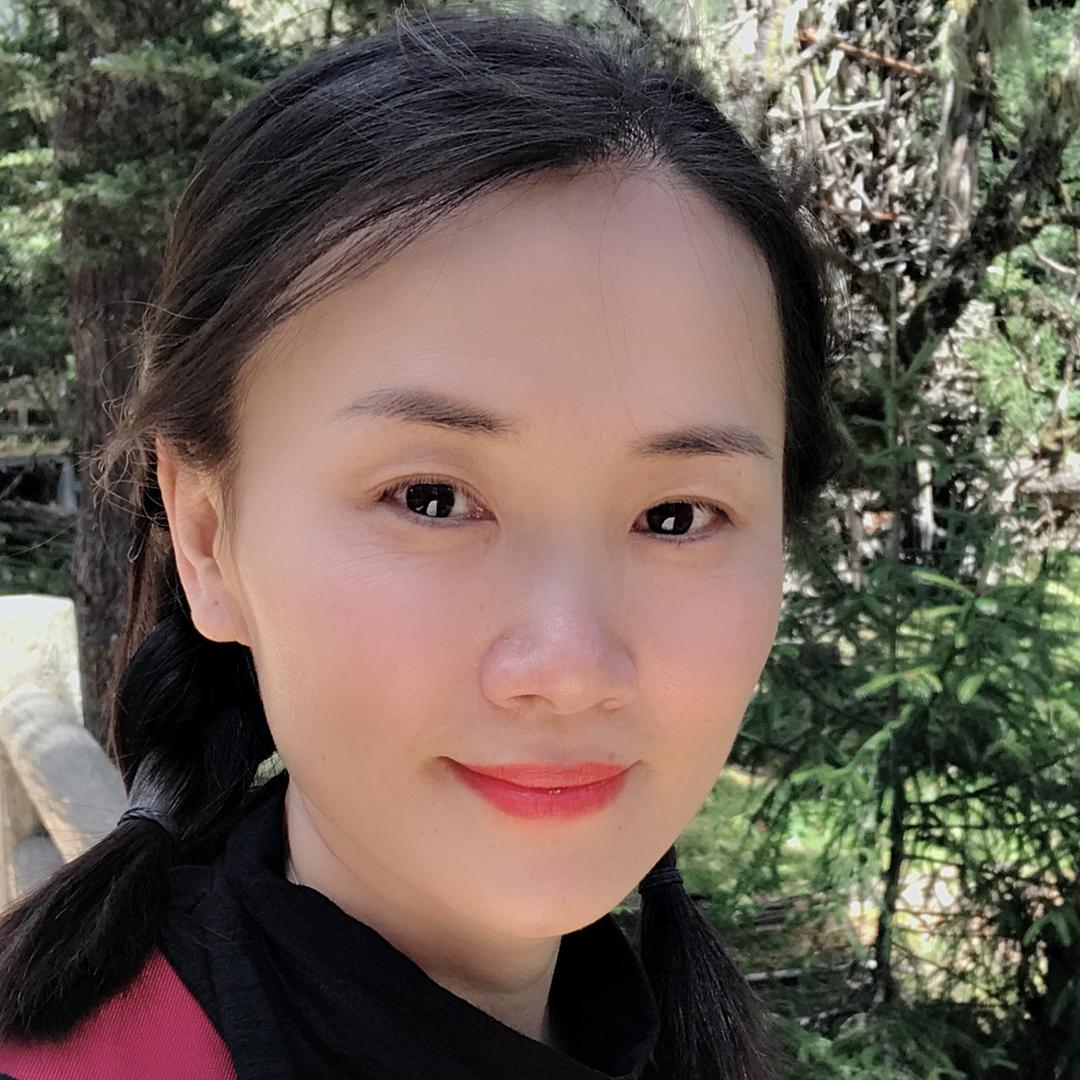 广州千祥