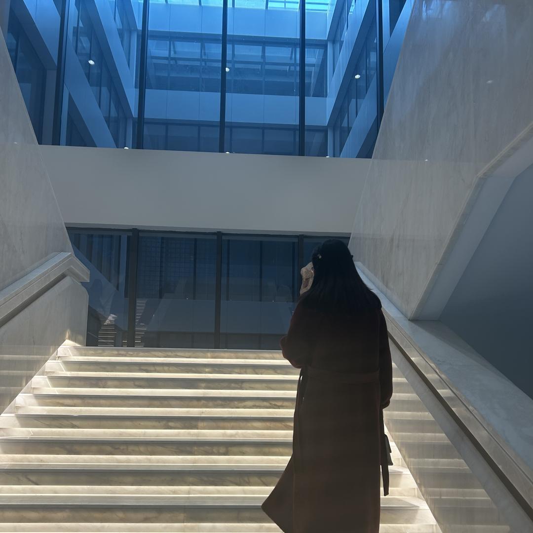 威海华新家园旧货市场