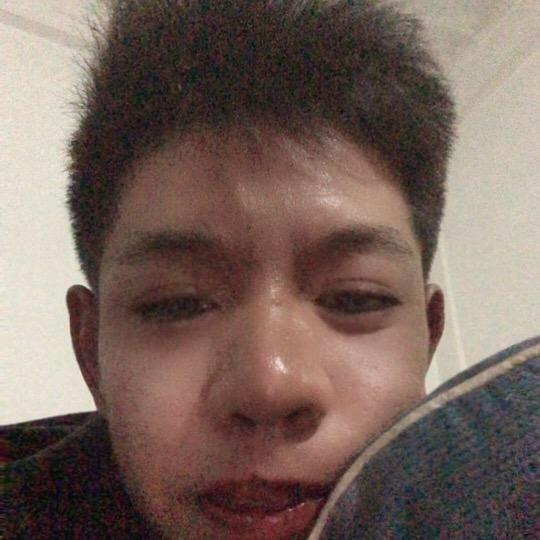 鲁等一下得食竹仔