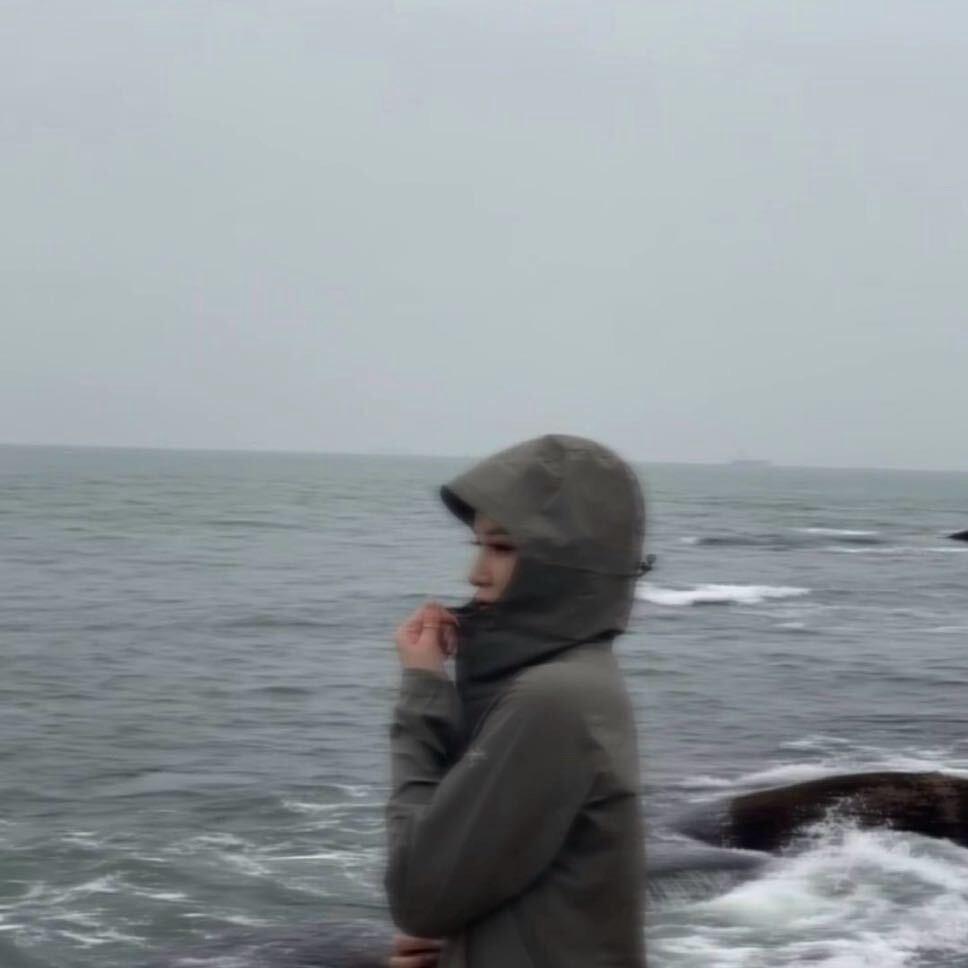 🫧🐟阿   成