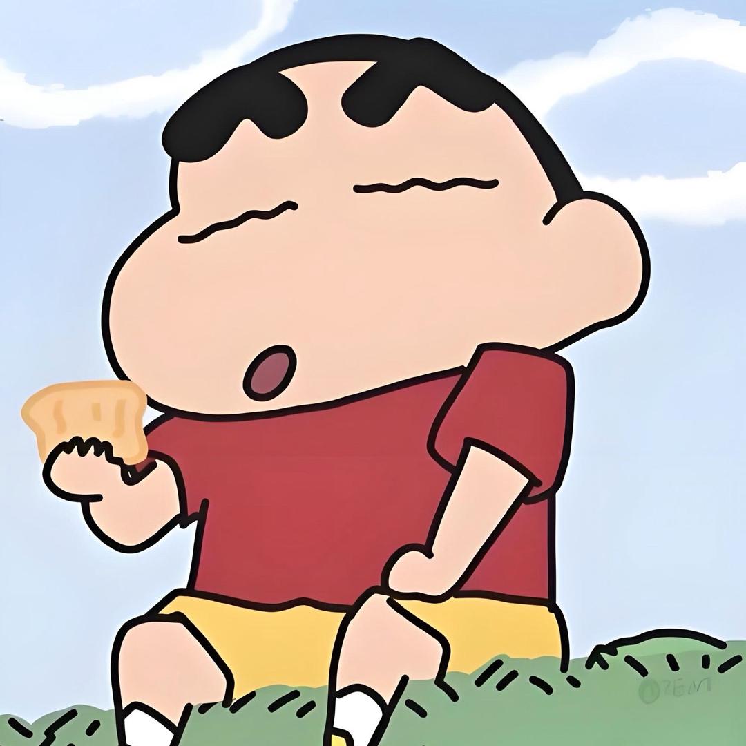 邱至，枫以落