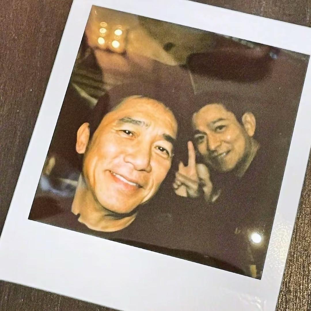 马晨微