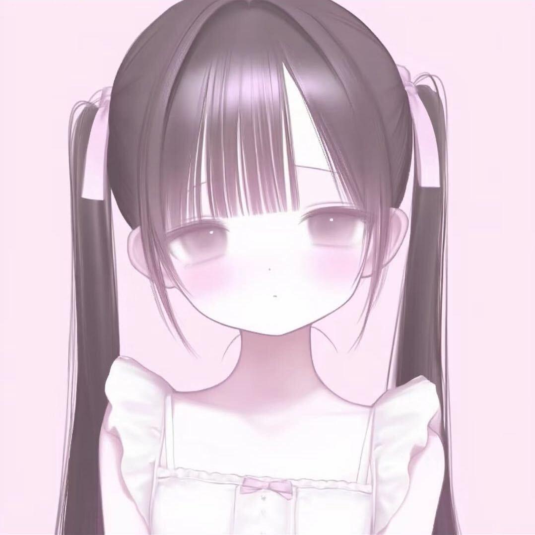 牙牙乐