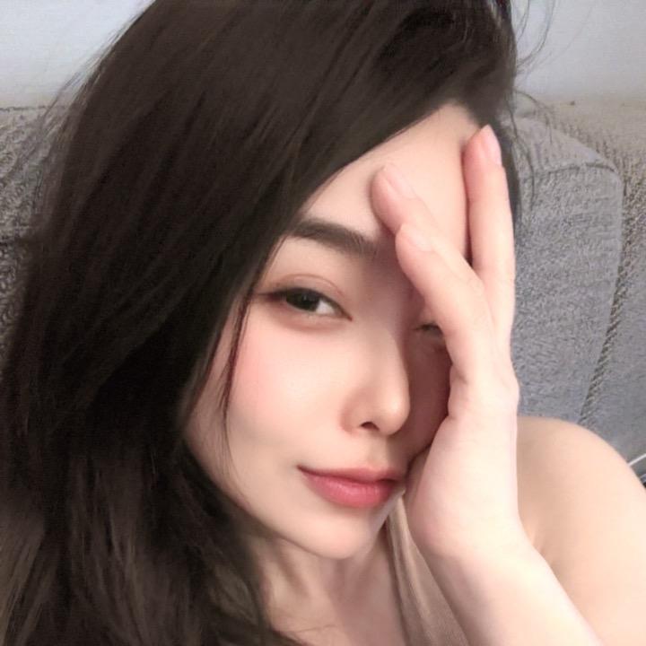 巷子的猫🐱