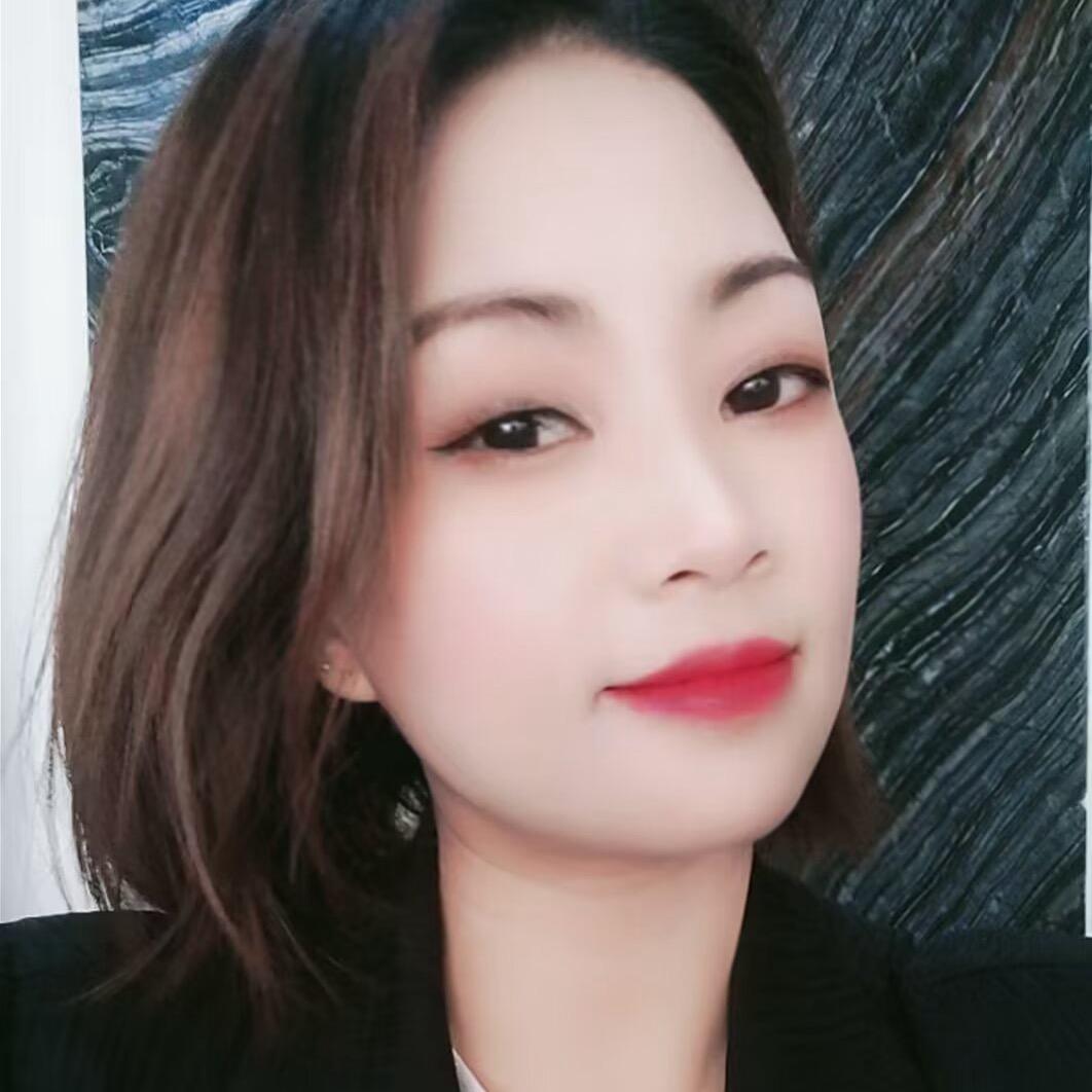 💍明珠💕