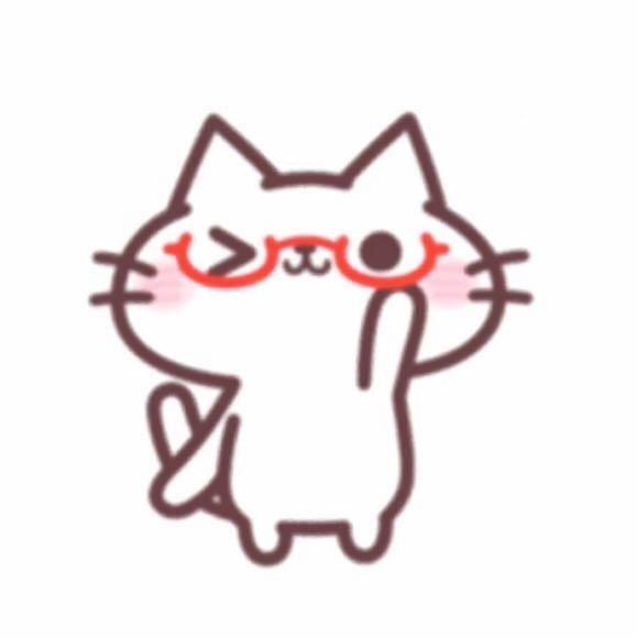 杨枝甘露