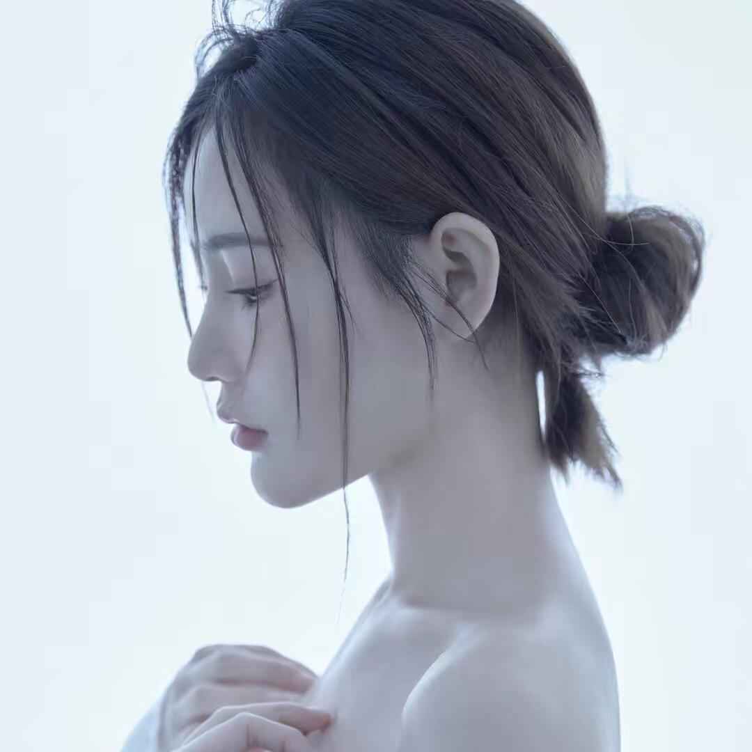 王玲玲