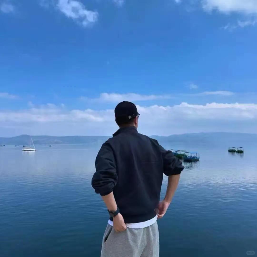 憨憨有点憨🫥