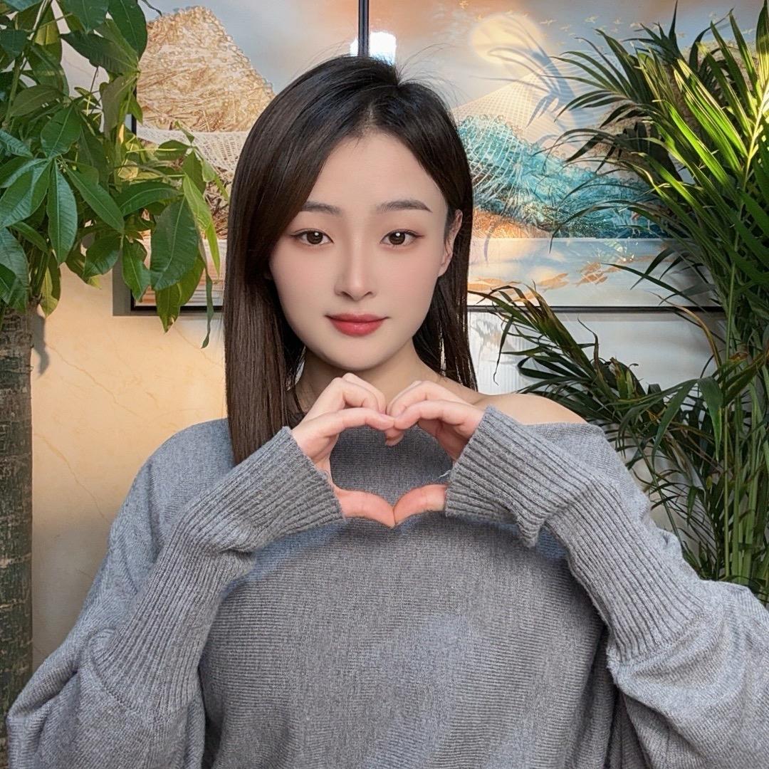 小段来了🍀