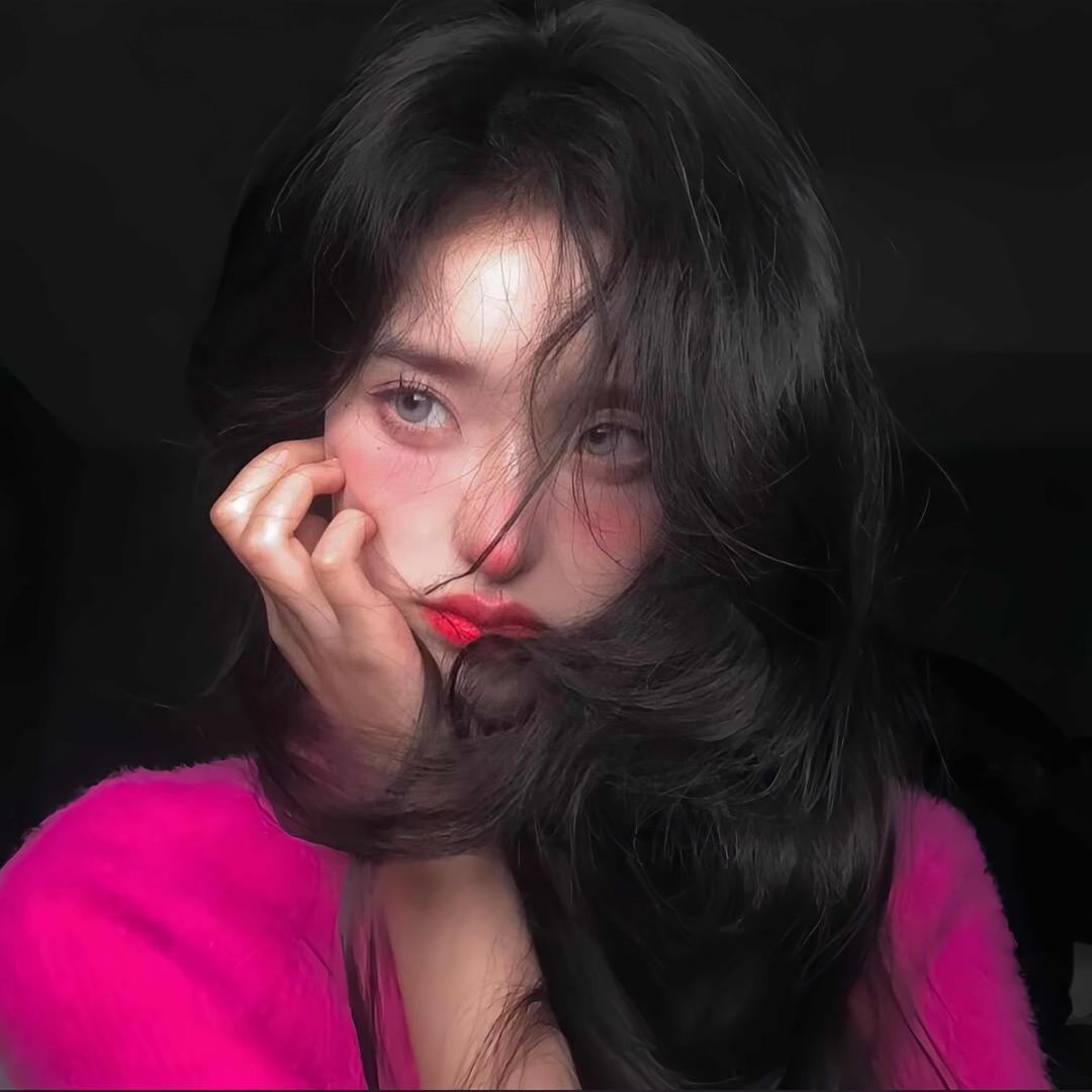 -Li