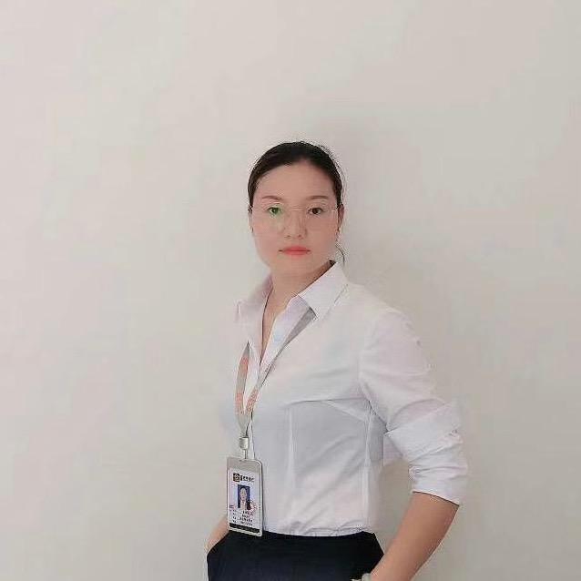 赣县区铭宇信息咨询工作室(个体工商户)