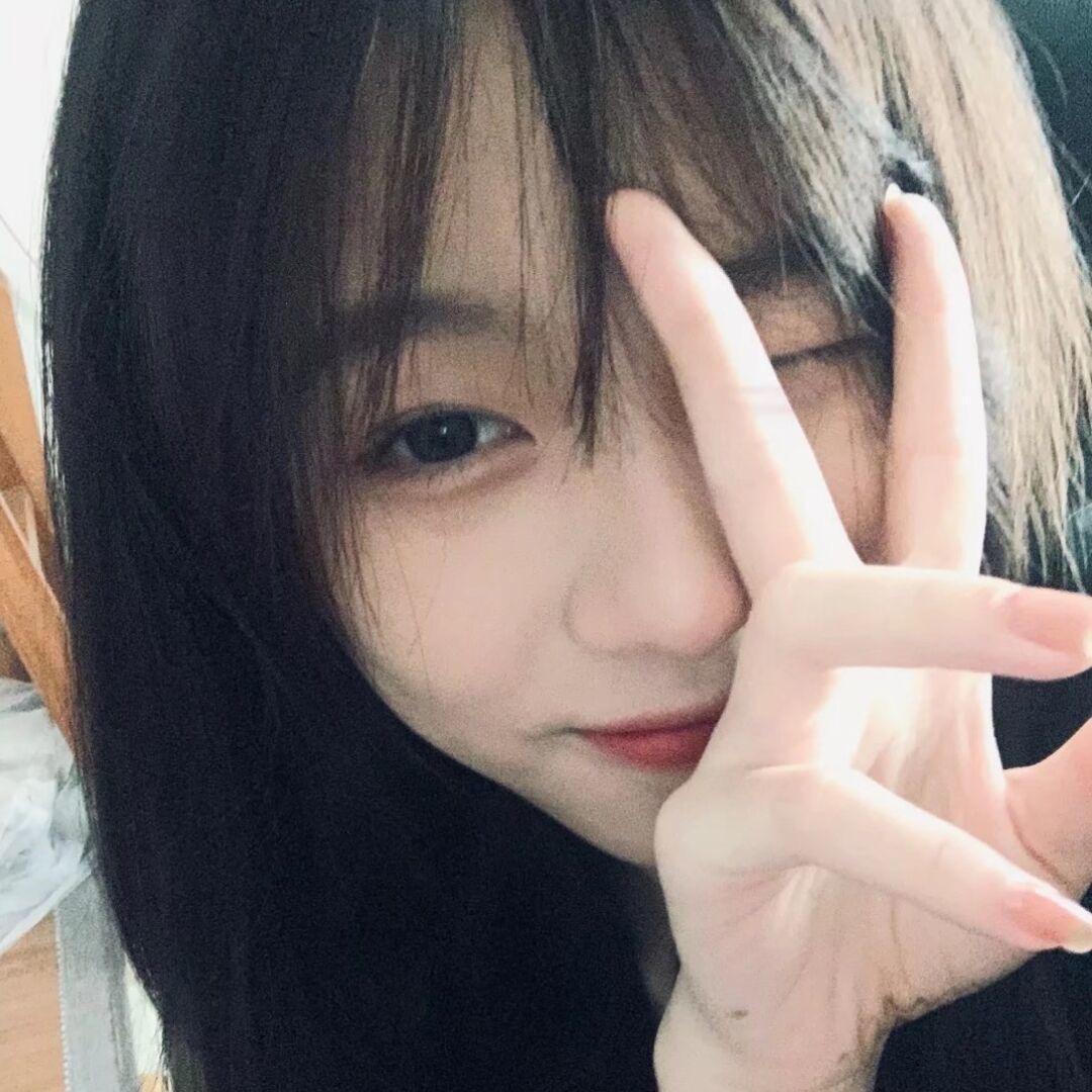 芝士桃桃