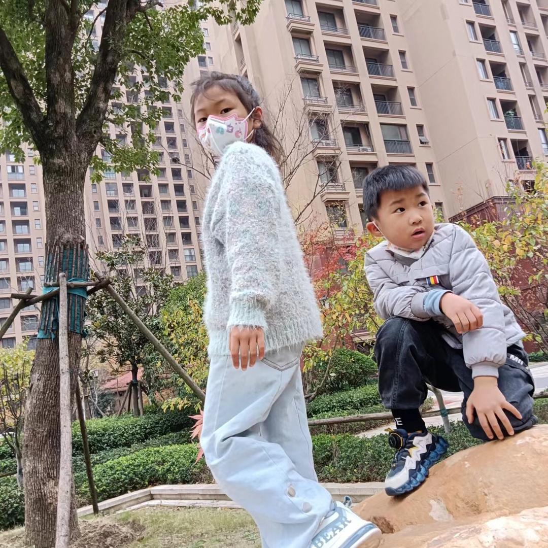 小周汽修