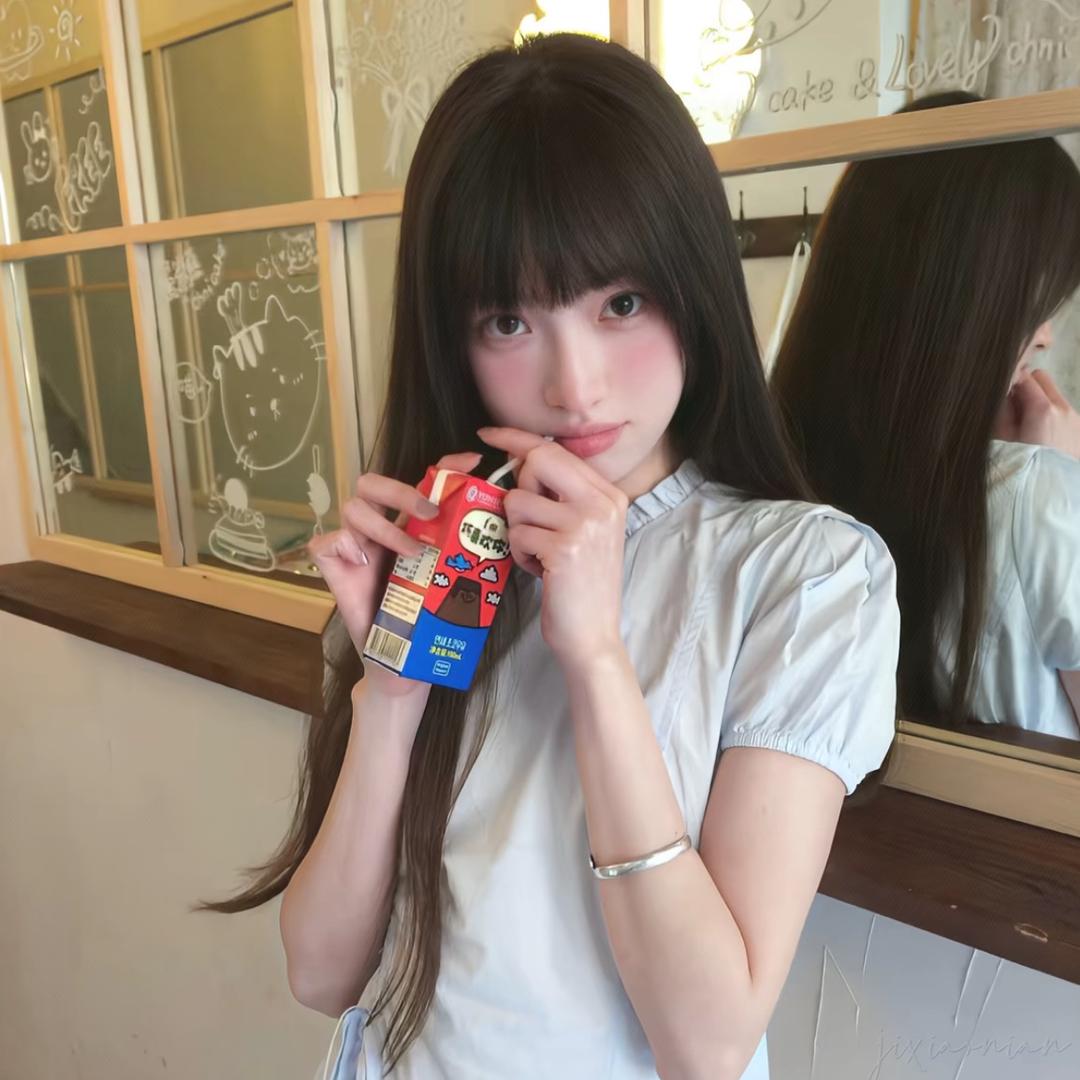 伤心的红烧肉