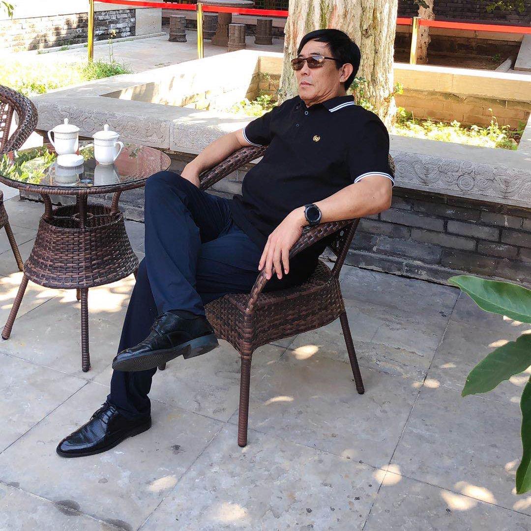 醉清风yang