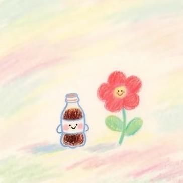 Linᐝ