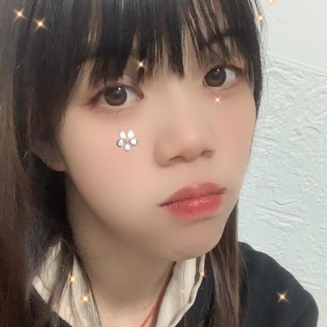 🌈小睡神💃🏻