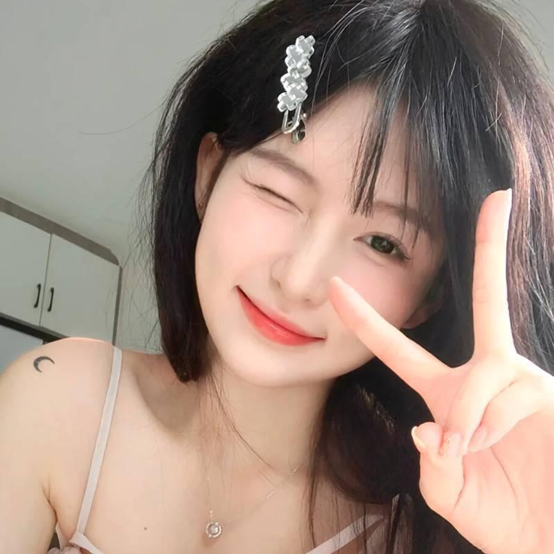 小晓🐬