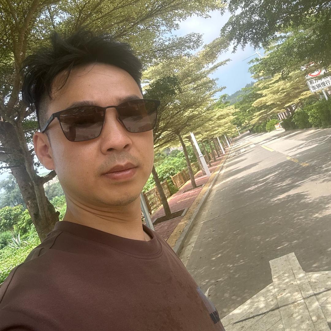 🇨🇳老蒲仙阿邓