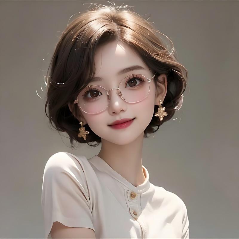 荣姐