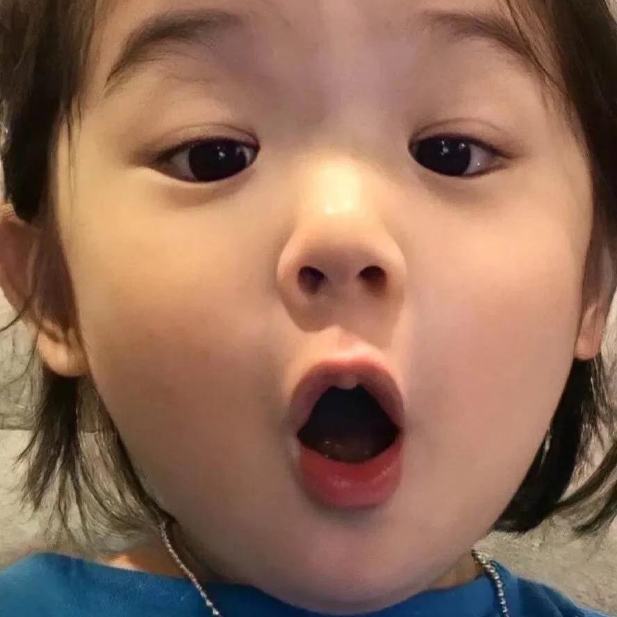东@
