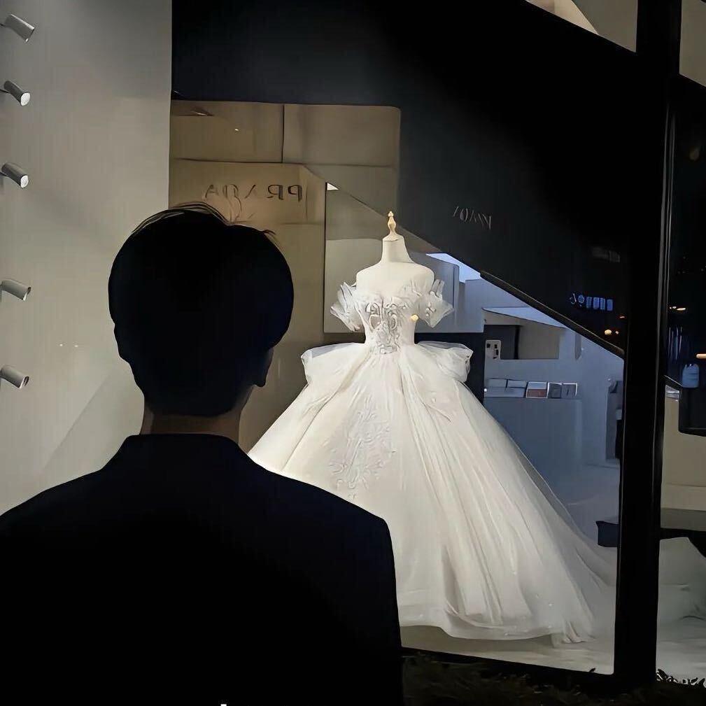 ￴ ￴ ￴￴ ￴￴￴