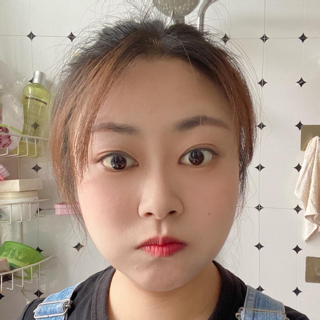 慧慧妹🎤