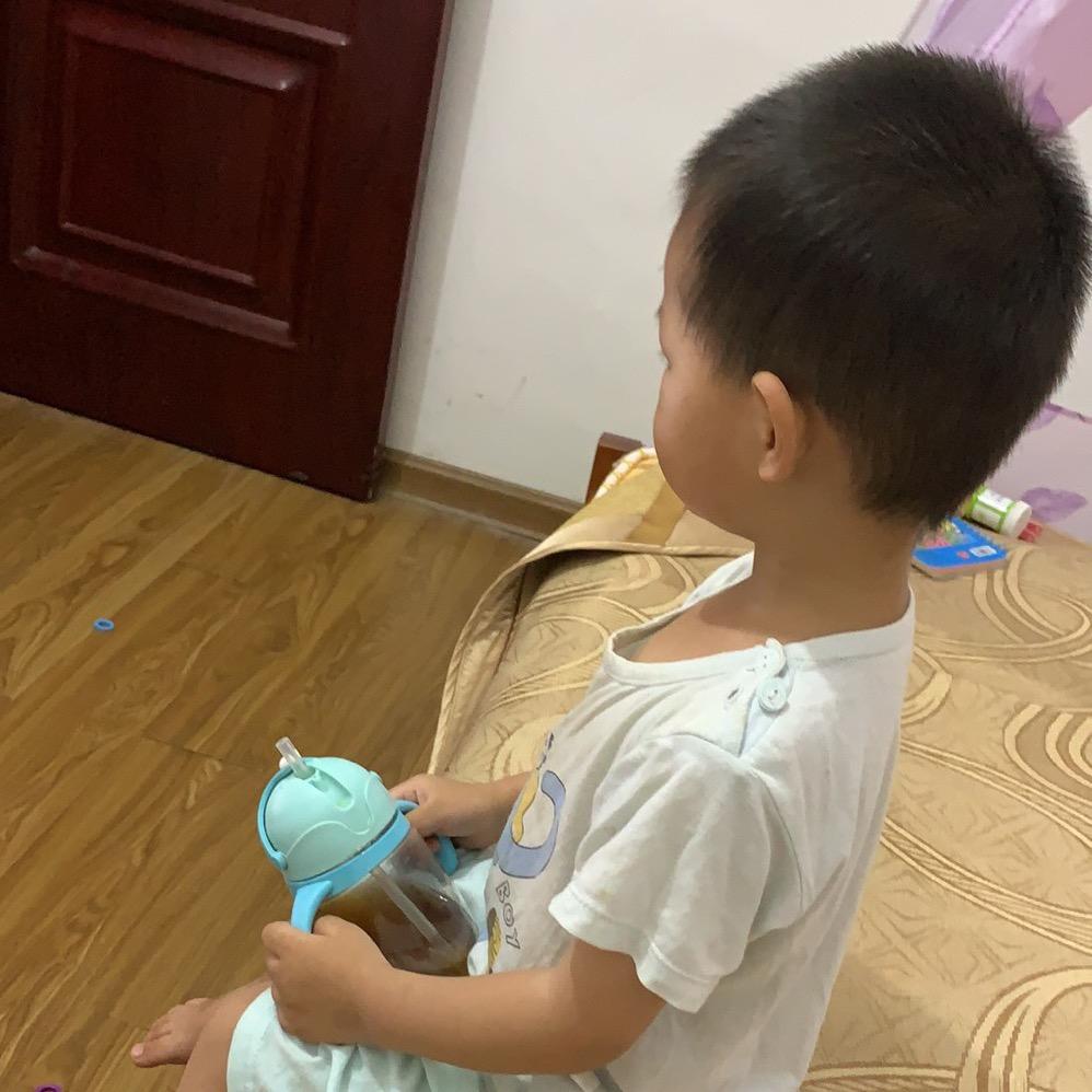 远远
