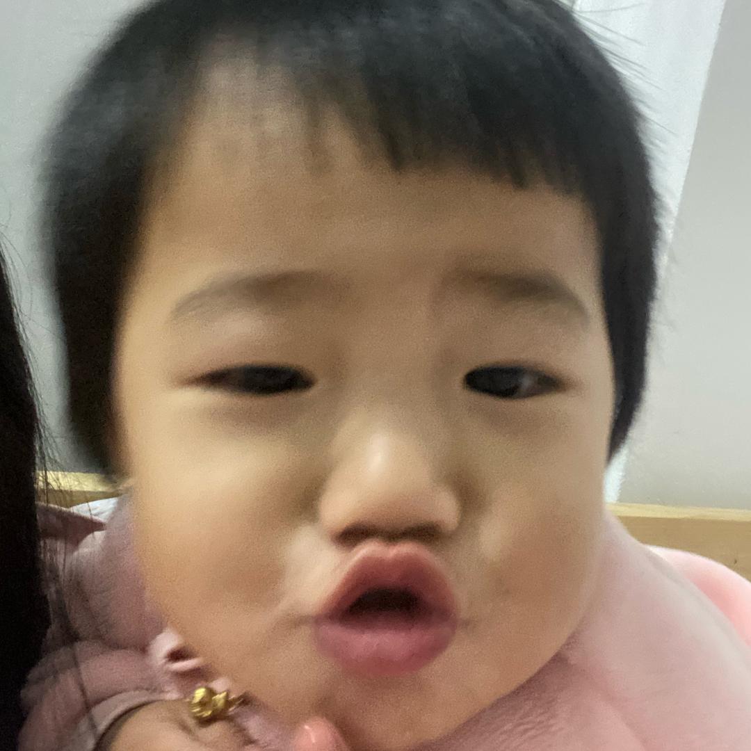 柠檬🍋