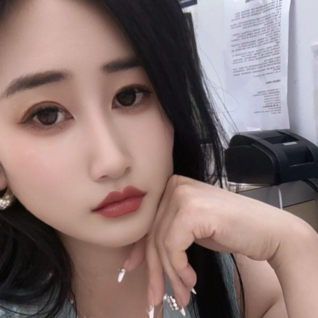 韩美