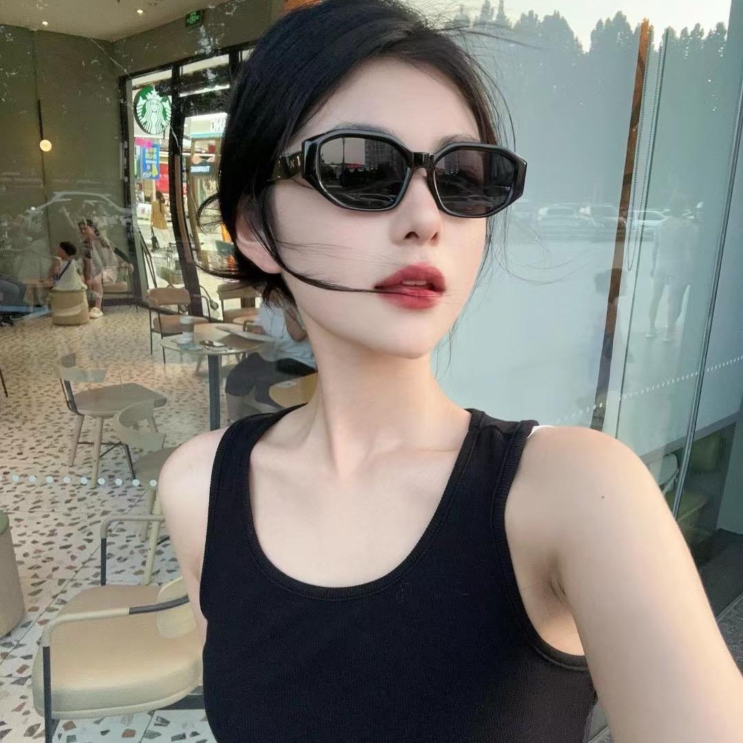 小小俞羊毛羊绒