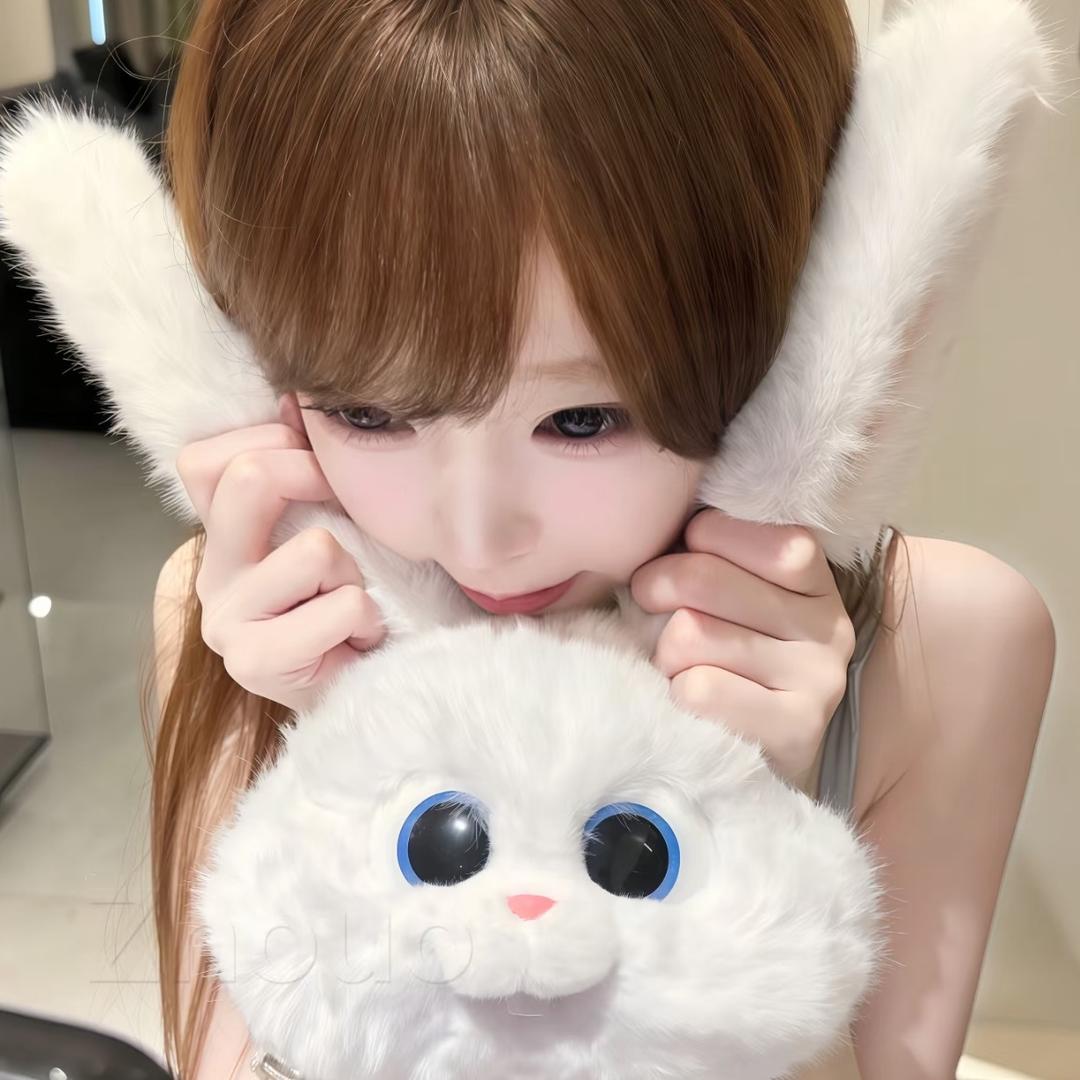 夏莉