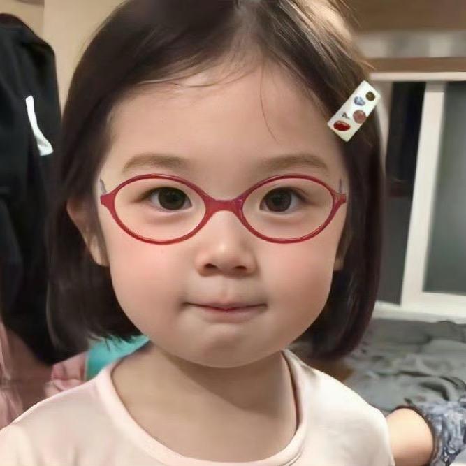蔓越莓