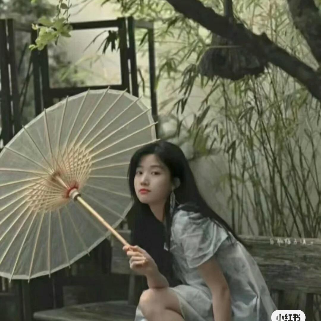 林夕