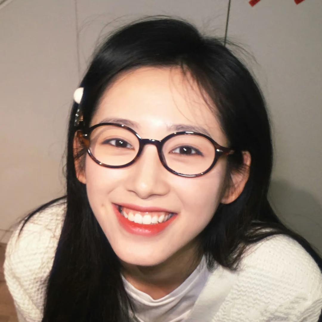 小好同学