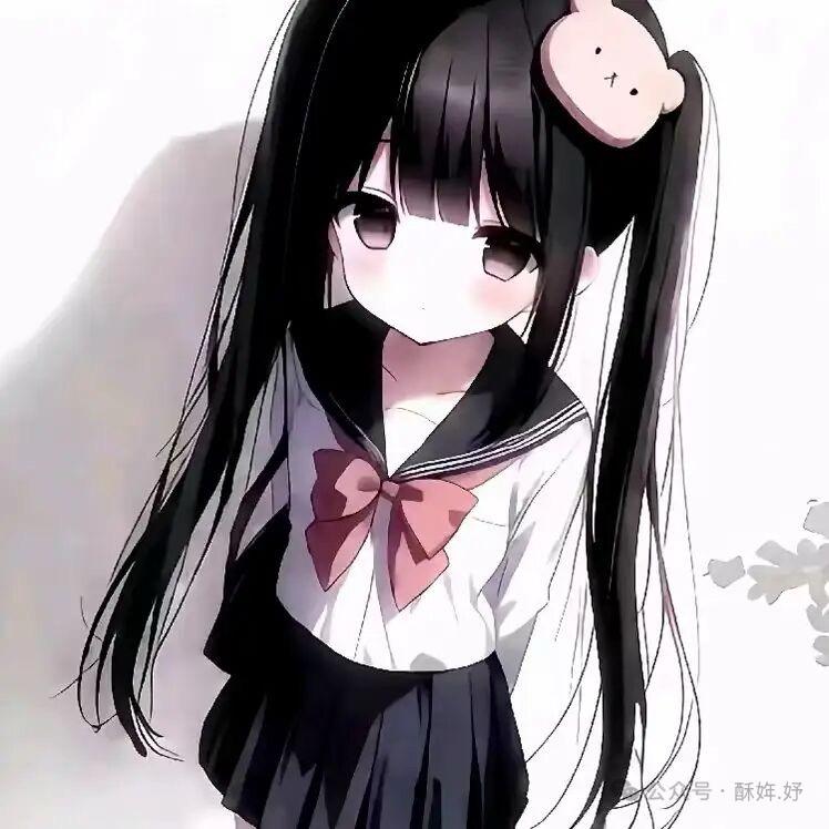 .。