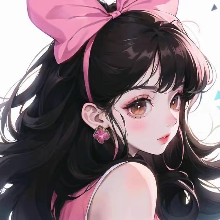 ℳঞᩚ小懒猪᭄