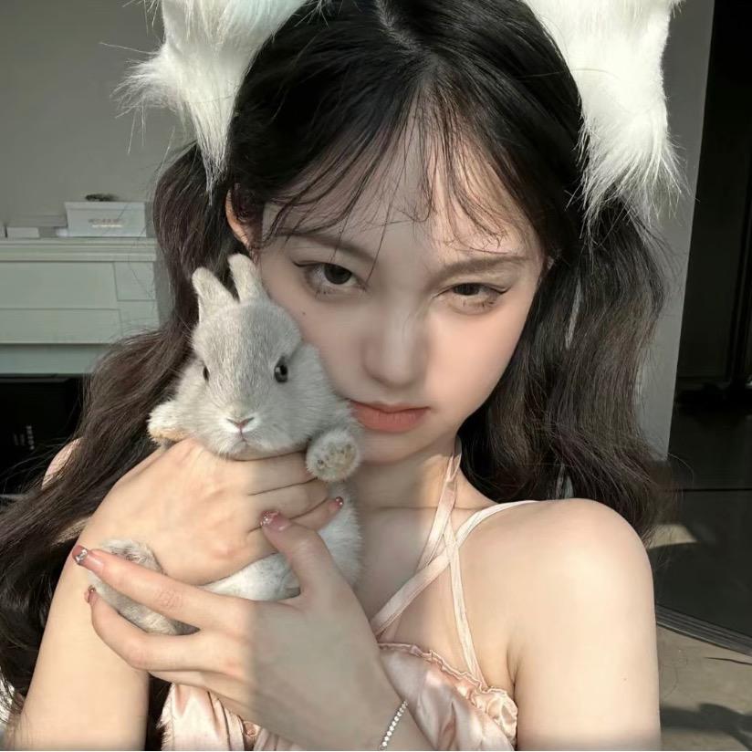 你要这样我也没办法